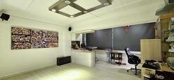 Blk 558 Jurong West Street 42 (Jurong West), HDB Executive #475168271